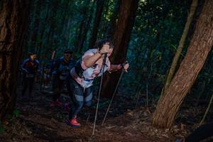 BIB: 
                            <button type="button" onclick="openModal(19213070)" class="btn btn-primary btn-sm float-right btn-popup" data-toggle="modal" data-target=".modal-high-quality">
                        <i class="fas fa-shopping-cart"></i> Add to Cart
                    </button>
                                            <button type="button" onclick="isThisMe(19213070, true)" class="btn btn-success btn-sm float-right btn-popup btn-isme hidden" data-toggle="tooltip" data-placement="bottom" title="นี่คือรูปของคุณใช่ไหม คลิกที่นี่เพื่อเอาเข้าอัลบั้ม">
                        <i class="fas fa-plus"></i> Add to album
                    </button>
                    <button type="button" onclick="isThisMe(19213070, false)" class="btn btn-warning btn-sm float-right btn-popup btn-isnotme hidden">
                        <i class="fas fa-ban"></i> Remove from album
                    </button>